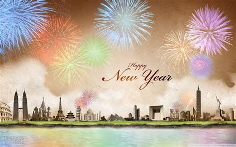 download free happy new year images|new year background free download.